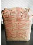 Mix de gogosi bile si donuts 20 lei 1 kg.