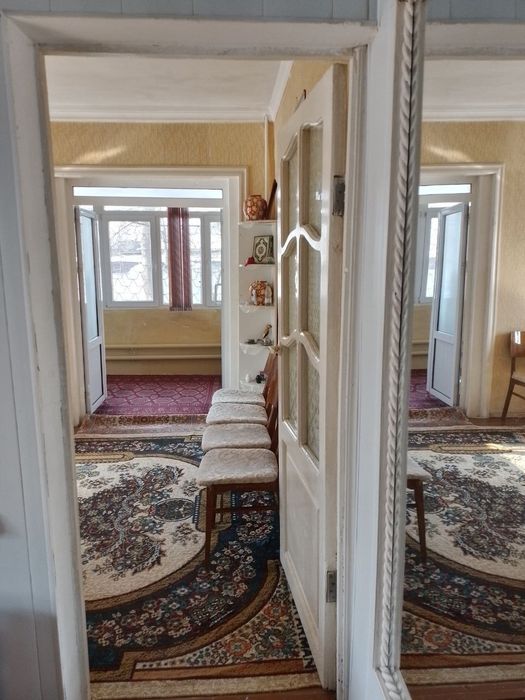 Метро Беруний аренда квартира 1 ком