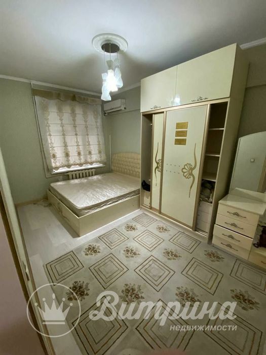 4х комнатная квартира под офис Юнусабадский район