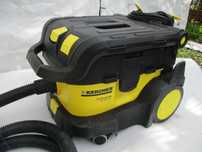 aspirator reparati karcher /miele/ bosch /electrolux