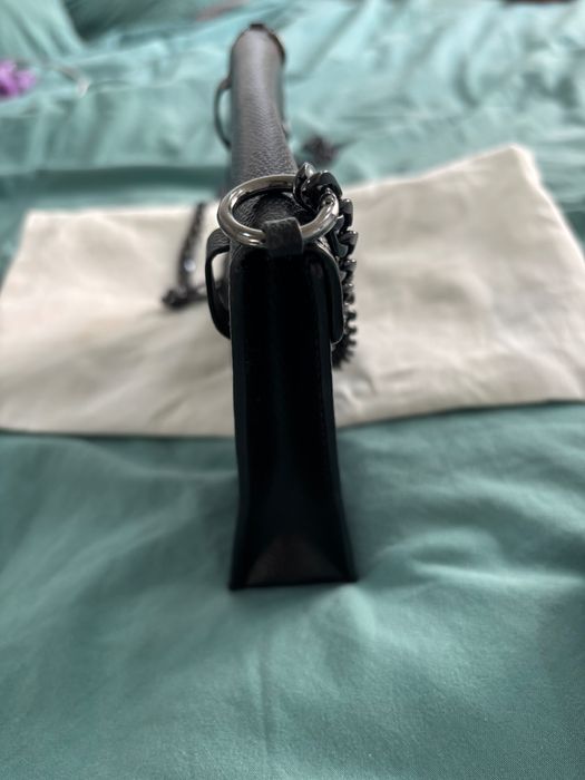 Чанта-колан Alessa Алеса