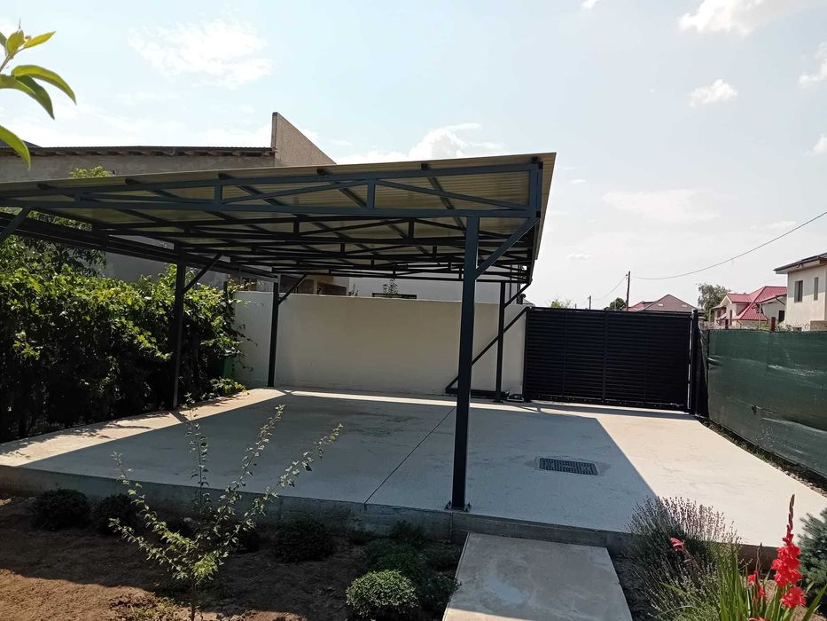 Casa de vanzare in Galati, zona Arcasilor