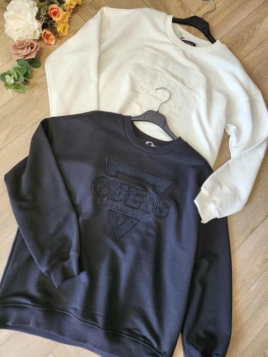 Модели дамски блузи