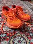 Кроссовки Asics Tokyo Sky Elite ff 38 размер