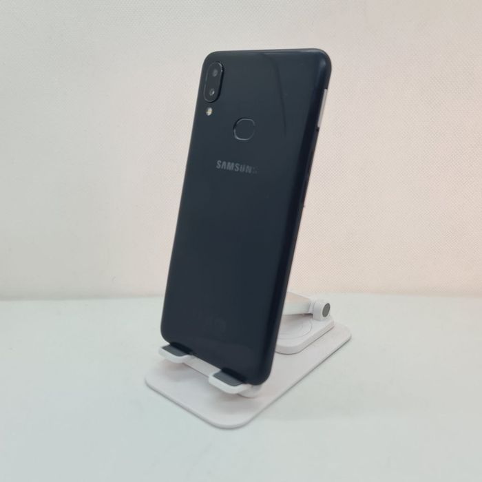 Samsung A10s sotiladi dastavka bor