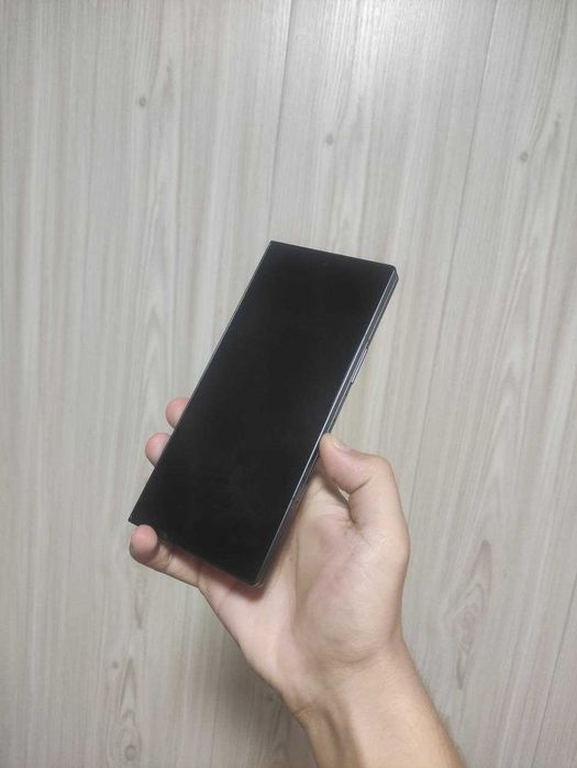 GALAXY Z FOLD 7 12/256 JET BLACK 1800$ 1-2 SIM IMEI очилган.