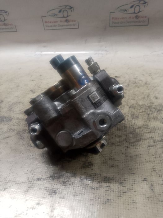 pompa injectie mazda cx-5 2.2 2014