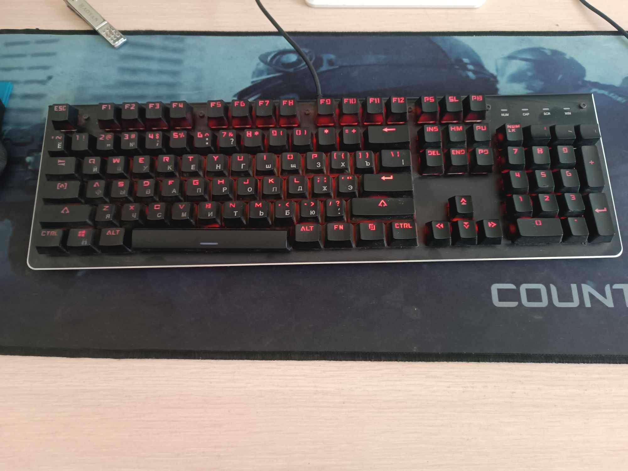 Продам компьютер
