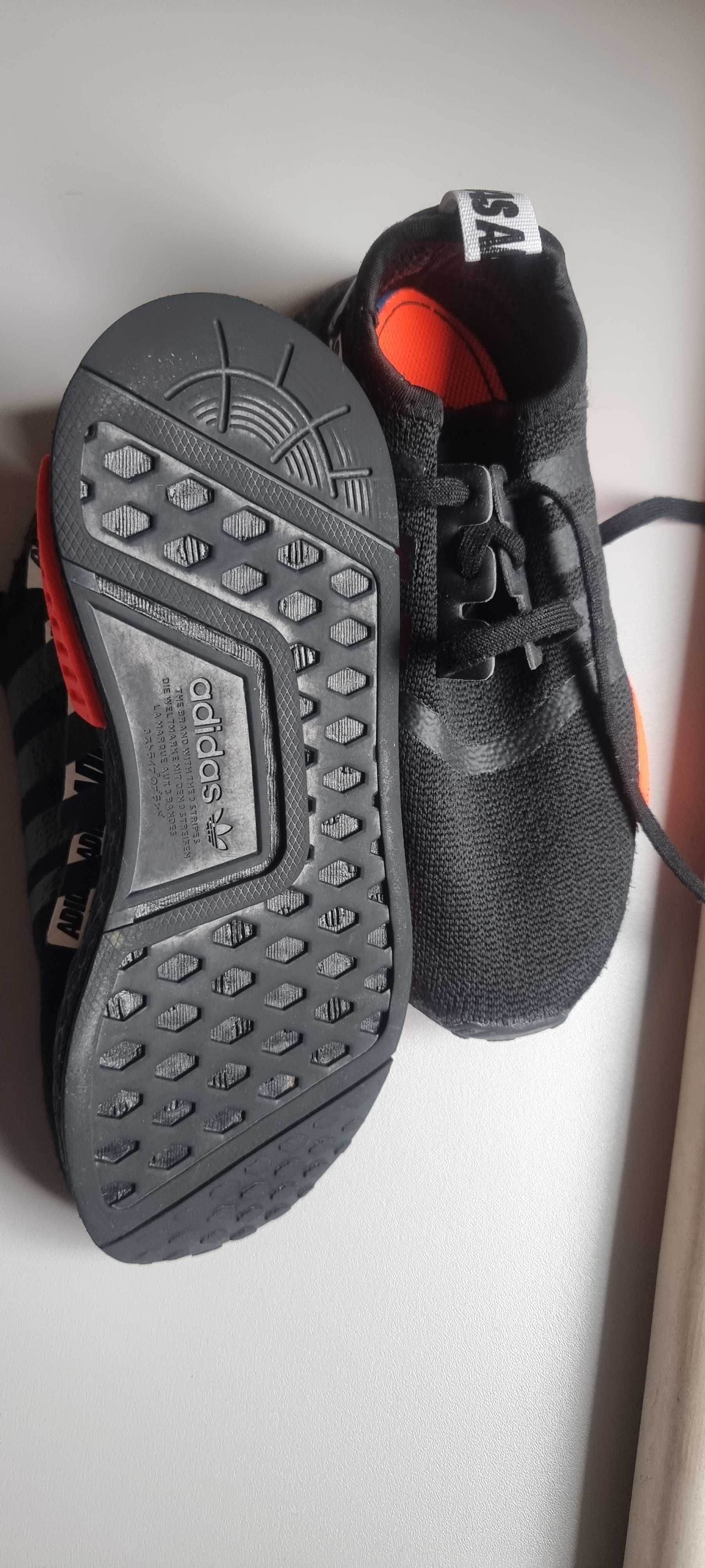 ADIDAS унисекс Номер 31