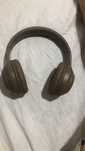 Vand casti bluetooth guess
