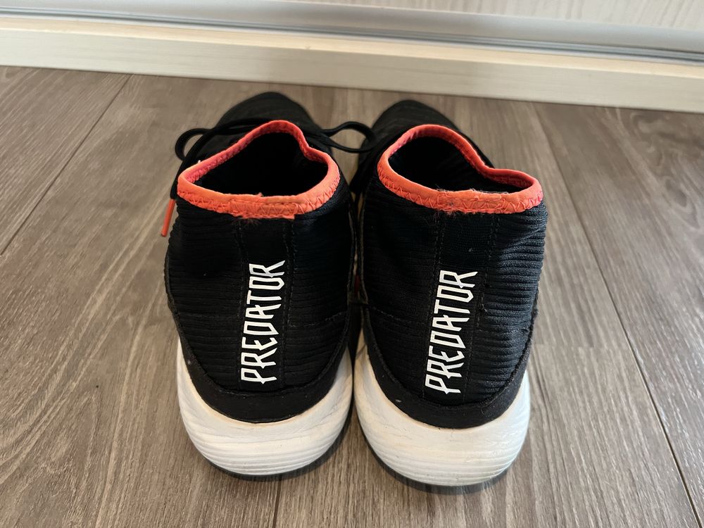 Adidas Predator Football