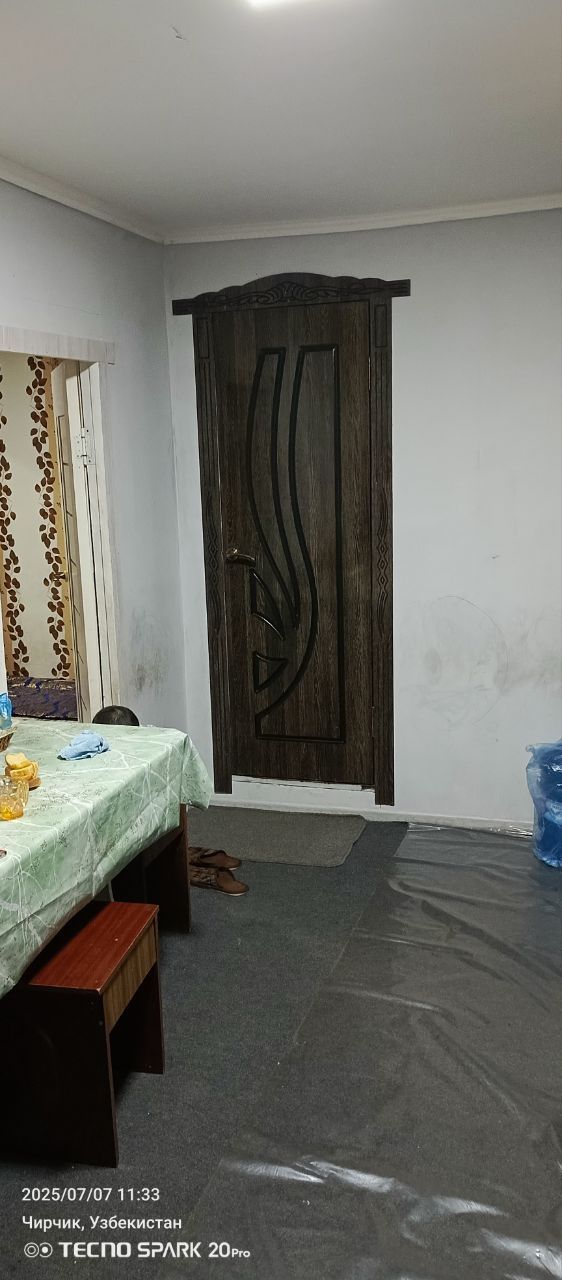 2xonali uy sotiladi srochniy obshiyjitiyada