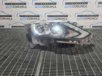 Far Dreapta Nissan Qashqai J11 2013 - 2017 SUV 4 Usi (936) Cu lupă 9922681017