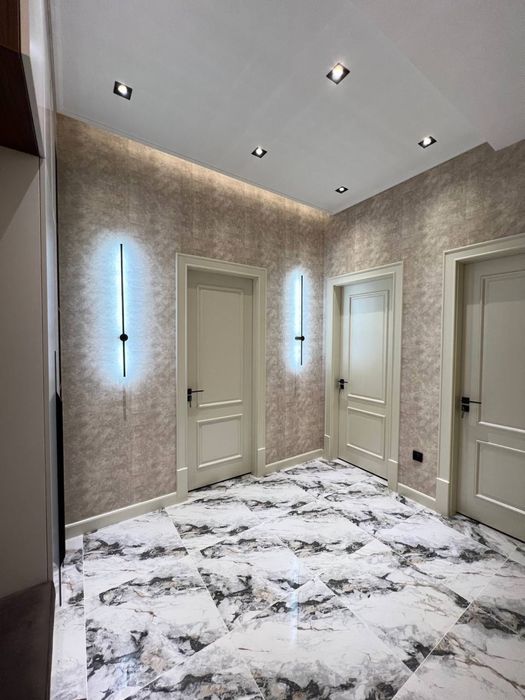 Посуточная аренда квартиры в Ташкенте на Ц1. Kunlik ijara Toshkentda