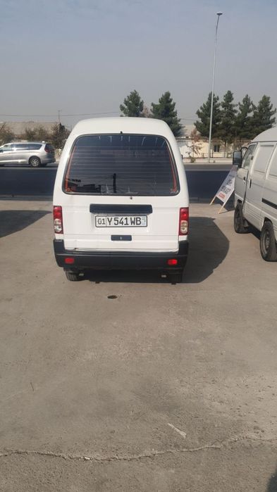 Srochna Damas Moshinasi Sotiladi