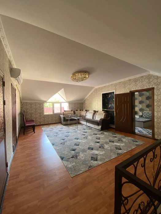 Дача аренда,Dacha ijaraga,Chorvoq Bochka