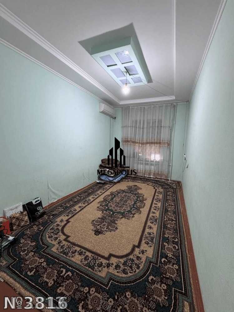 ijaraga beriladi tezda 5 mkr choraxa