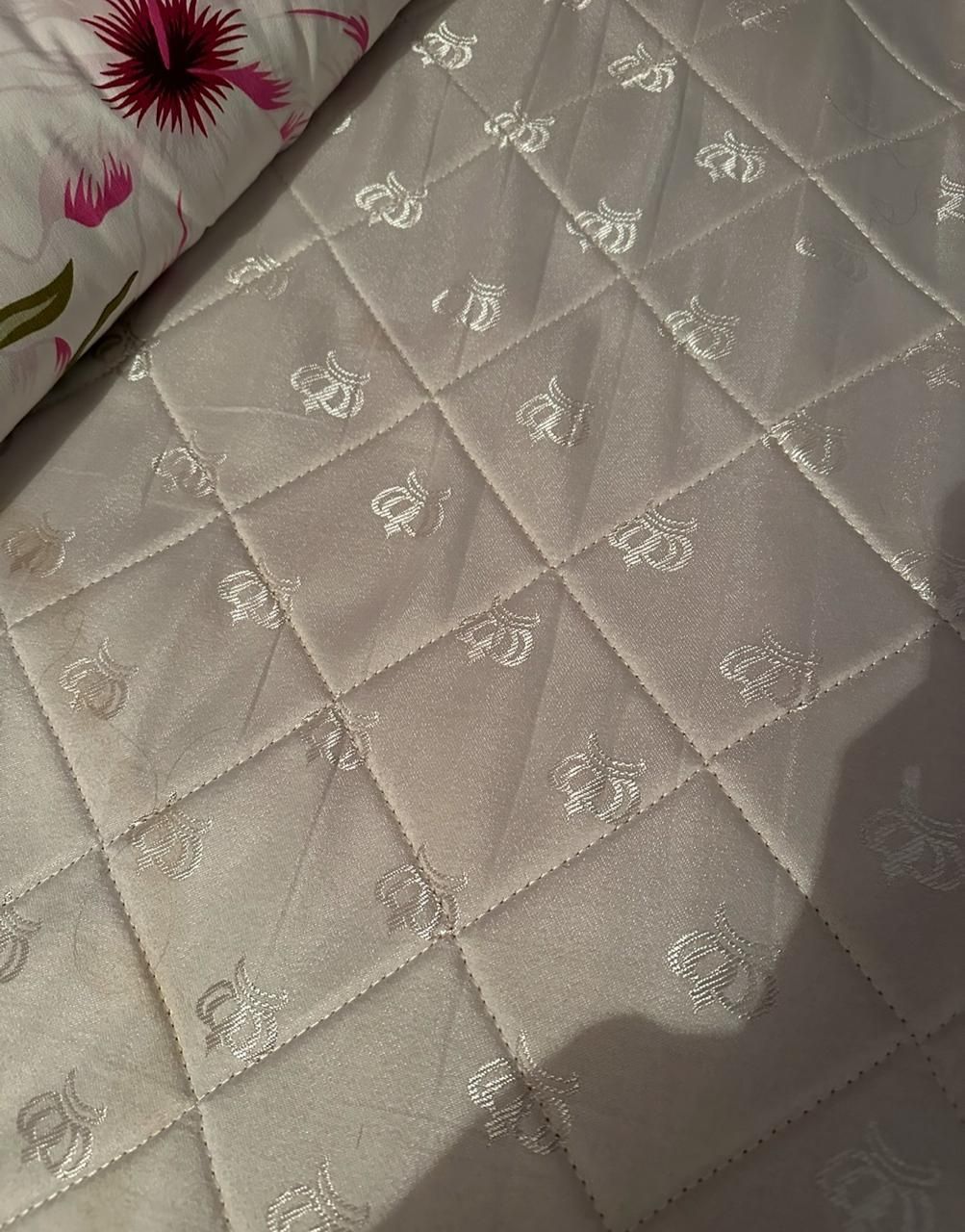 Продаю Матрас 160×200