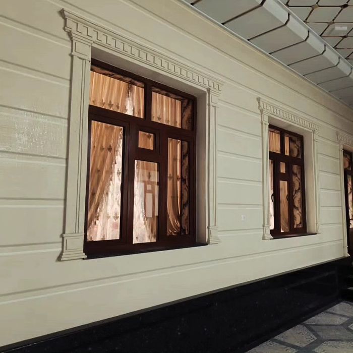 Асалому алийкум травинтин кафел малярка киламиз хар хил фасонда