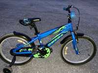 Детско колело Passati omega 20