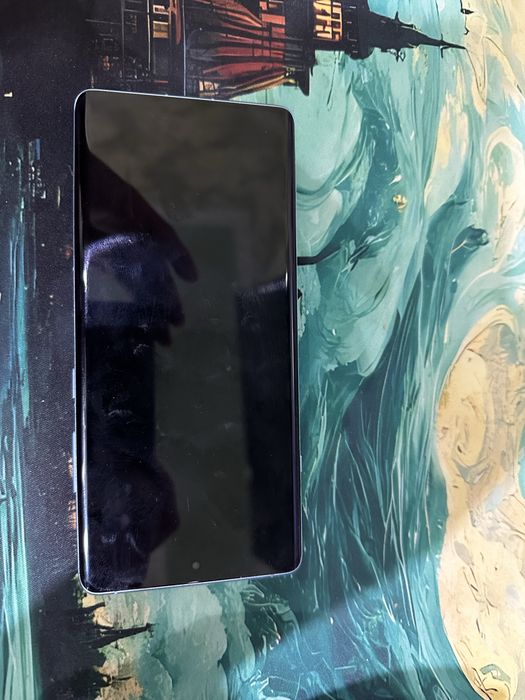 Oneplus ace 3.