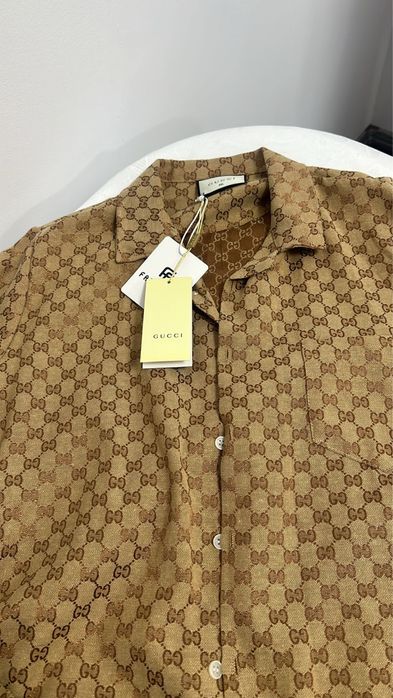 Compleu premium reducere M-Xxl