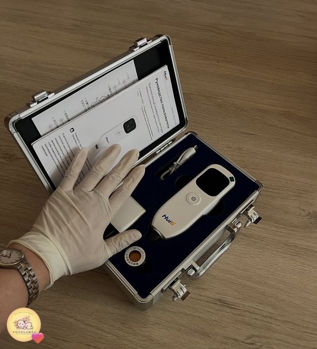 Продам билитест, состояние отличное! Почти новое.