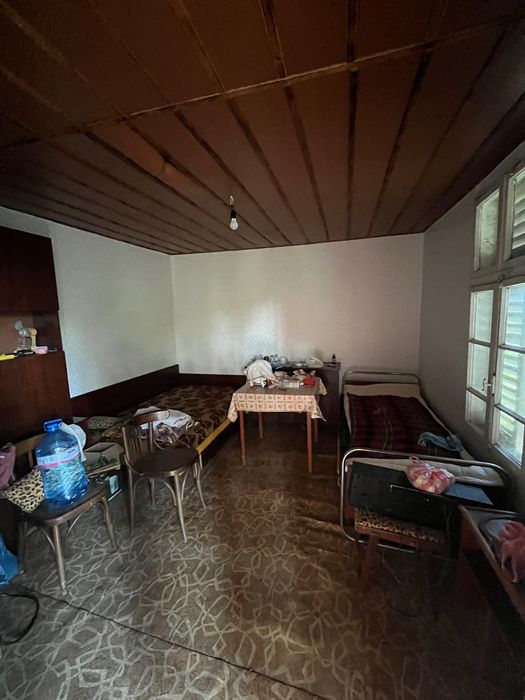 Продава се Парцел в с. Ралица, Област Търговище - 480 кв.м за 27 €/кв.м - Снимка #8