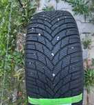 Anvelope noi de iarnă Firestone