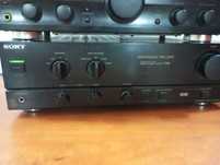 Statia perfect functinale
