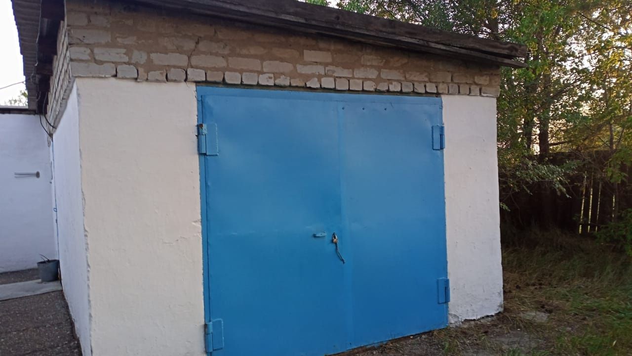 Продам дом в селе Аққулы