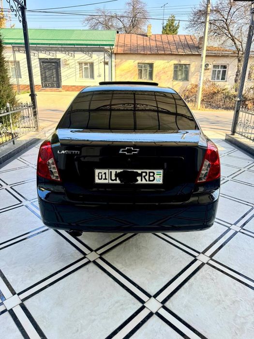 2021. Gentra Avtomat karobka. Polniy navarot qilinga..