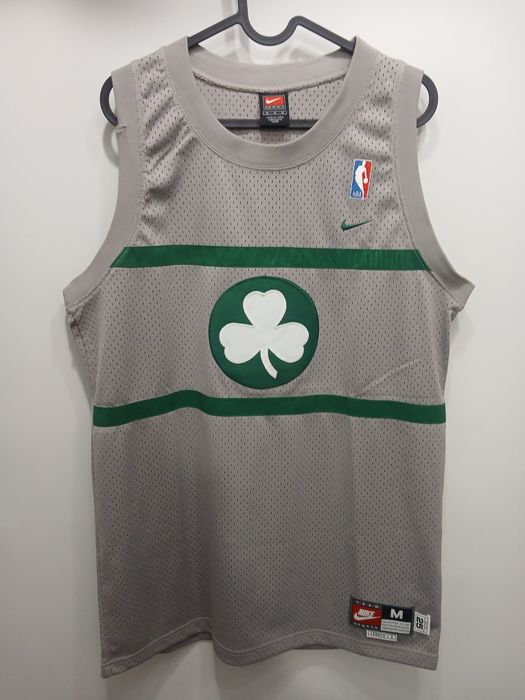 Nba Баскетболни потници