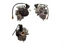 Carburator Suzuki Burgman 125cc 150cc