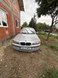Vand Bmw e46 316 1.9