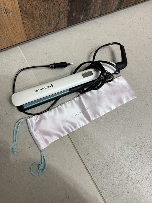 Placa de par Remington