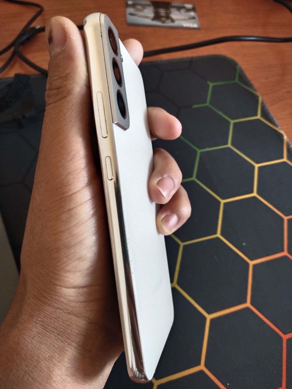 Samsung s22 plus