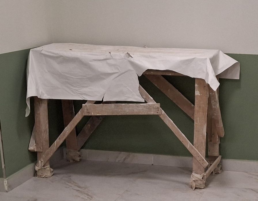 Продам козёл строительный