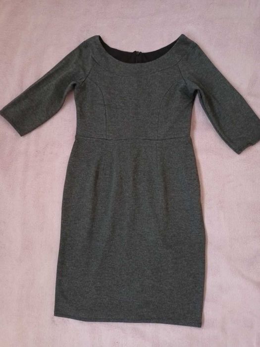 Разнообразие от рокли М размер, Спиди / лично предаване- 30лв/бр