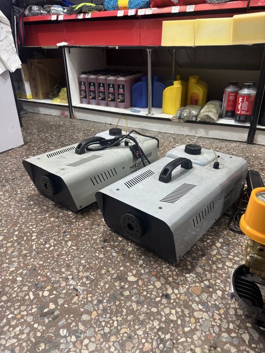 suxoy tuman aparat B/y 1200 wat  2 ta bor ideal holatda