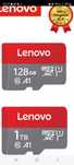 CARD de memorie de   128GB