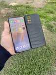 Продам телефон Redmi Note 11 Pro 128Gb