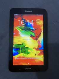 Samsung Galaxy Tab 3 Lite