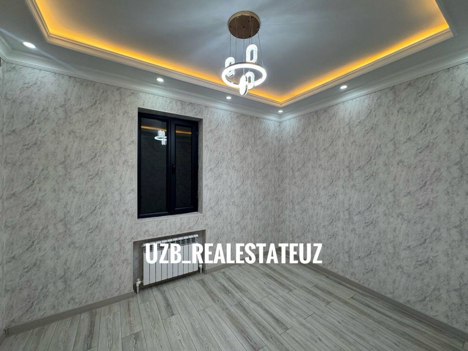 Ор-р: Чинобод Санаторий Продается Новый Евро Дом