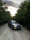 Audi A4 B7 2.0TDI