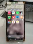 Samsung Galaxy S23 Unlim 256 Gb (Сарыозек) лот 737658