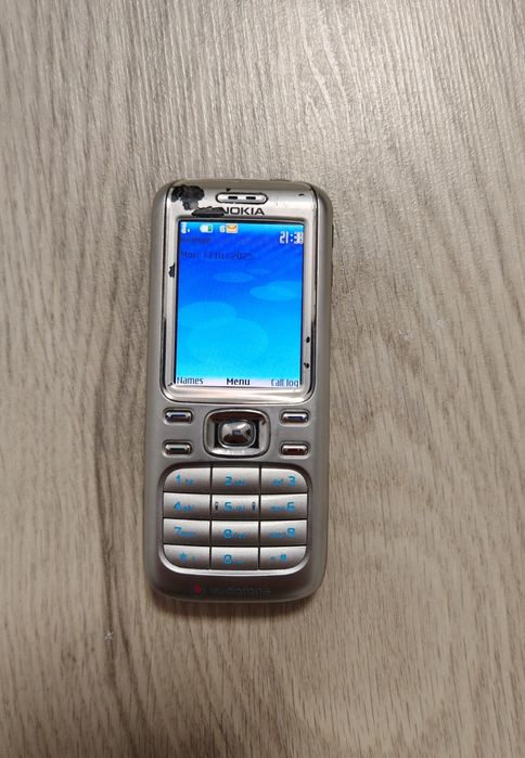 Nokia,3410,5110,3310,6210s,1110,6210, n73