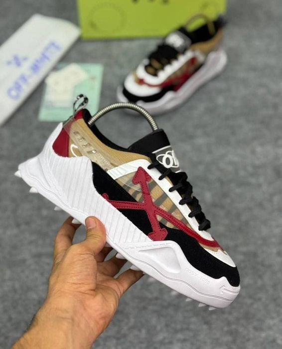 Adidași pentru damă