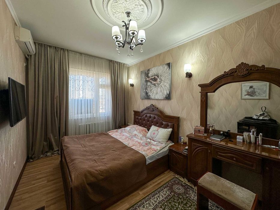 Ц6 3/8/9 Банковский дом ор-р ЖК Казахстан Метро Минор