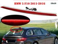 Lampa Stop Lampa Frana Haion Portbagaj Spate LED BMW 5 F11